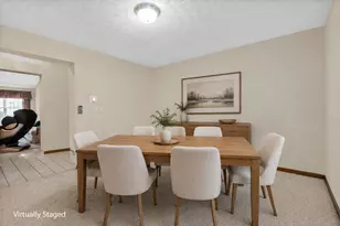 6681 Chelton Pl, Westerville, OH 43082 - Photo 12