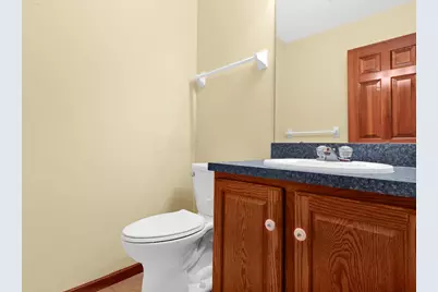 6681 Chelton Place, Westerville, OH 43082 - Photo 14