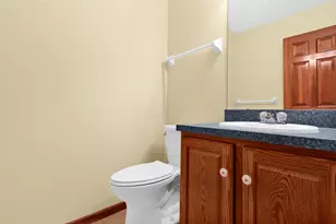 6681 Chelton Pl, Westerville, OH 43082 - Photo 14