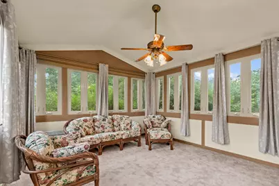 6681 Chelton Place, Westerville, OH 43082 - Photo 60