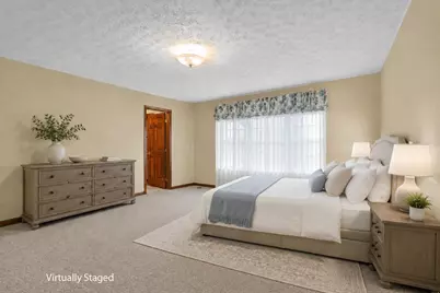 6681 Chelton Place, Westerville, OH 43082 - Photo 18