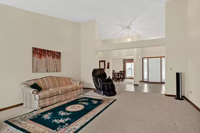 6681 Chelton Place, Westerville, OH 43082 - Photo 44