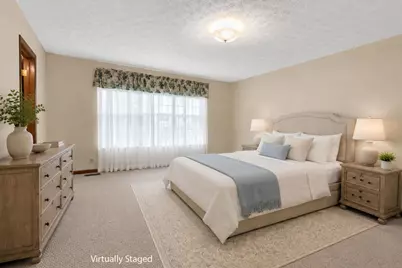 6681 Chelton Place, Westerville, OH 43082 - Photo 20
