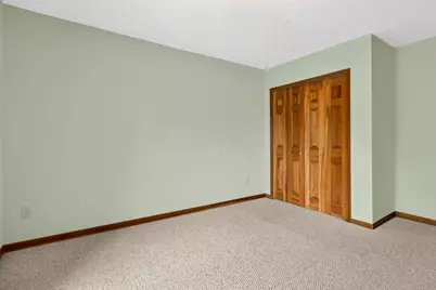 6681 Chelton Place, Westerville, OH 43082 - Photo 34