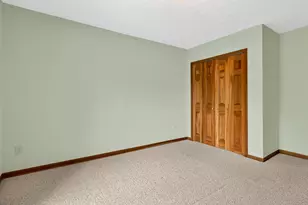 6681 Chelton Pl, Westerville, OH 43082 - Photo 34