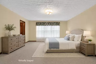 6681 Chelton Place, Westerville, OH 43082 - Photo 16