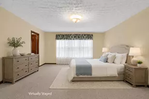 6681 Chelton Pl, Westerville, OH 43082 - Photo 16