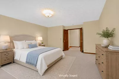 6681 Chelton Place, Westerville, OH 43082 - Photo 22