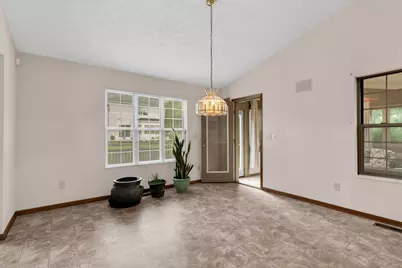 6681 Chelton Place, Westerville, OH 43082 - Photo 58