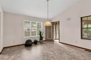 6681 Chelton Pl, Westerville, OH 43082 - Photo 58