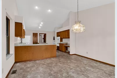 6681 Chelton Place, Westerville, OH 43082 - Photo 54