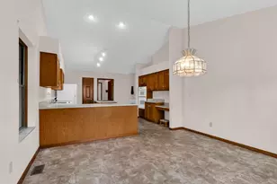 6681 Chelton Pl, Westerville, OH 43082 - Photo 54