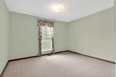 6681 Chelton Place, Westerville, OH 43082 - Photo 32