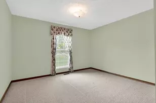 6681 Chelton Pl, Westerville, OH 43082 - Photo 32