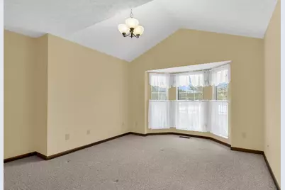6681 Chelton Place, Westerville, OH 43082 - Photo 36