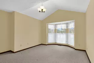 6681 Chelton Pl, Westerville, OH 43082 - Photo 36