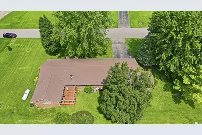 2475 Cherokee Drive, London, OH 43140 - Photo 34