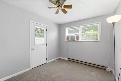 2475 Cherokee Drive, London, OH 43140 - Photo 30
