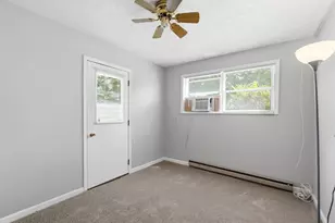 2475 Cherokee Dr, London, OH 43140 - Photo 30