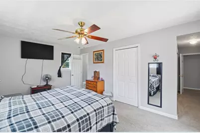 2475 Cherokee Drive, London, OH 43140 - Photo 18