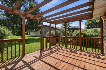 2475 Cherokee Drive, London, OH 43140 - Photo 20