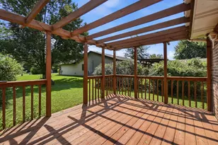2475 Cherokee Dr, London, OH 43140 - Photo 20