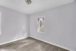 2155 Schenley Dr, Columbus, OH 43219 - Photo 14