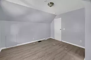 2155 Schenley Dr, Columbus, OH 43219 - Photo 18