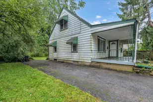 2155 Schenley Dr, Columbus, OH 43219 - Photo 4
