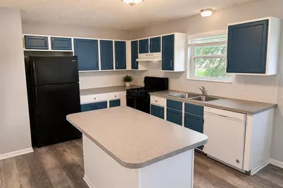 8190 Barlow Road, Westerville, OH 43081 - Photo 8