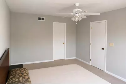 8190 Barlow Road, Westerville, OH 43081 - Photo 12