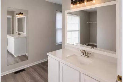 8190 Barlow Road, Westerville, OH 43081 - Photo 14