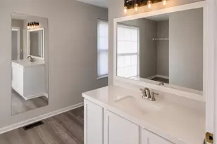 8190 Barlow Rd, Westerville, OH 43081 - Photo 14
