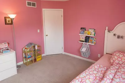 8190 Barlow Road, Westerville, OH 43081 - Photo 16