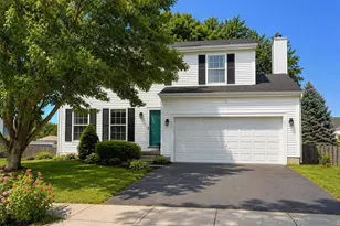 8190 Barlow Rd, Westerville, OH 43081 - Photo 1