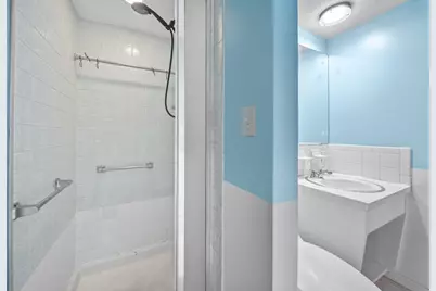 3148 Kingswood Drive, Grove City, OH 43123 - Photo 36