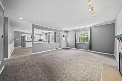 3148 Kingswood Drive, Grove City, OH 43123 - Photo 18