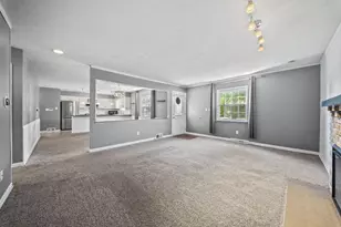 3148 Kingswood Dr, Grove City, OH 43123 - Photo 18