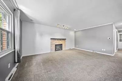 3148 Kingswood Drive, Grove City, OH 43123 - Photo 16