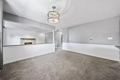 3148 Kingswood Drive, Grove City, OH 43123 - Photo 14