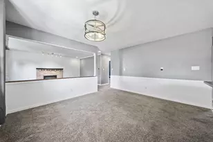 3148 Kingswood Dr, Grove City, OH 43123 - Photo 14