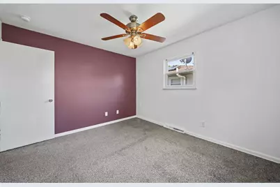 3148 Kingswood Drive, Grove City, OH 43123 - Photo 26