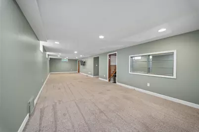 3148 Kingswood Drive, Grove City, OH 43123 - Photo 38
