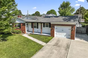 3148 Kingswood Dr, Grove City, OH 43123 - Photo 54