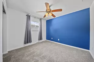 3148 Kingswood Dr, Grove City, OH 43123 - Photo 22