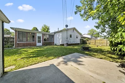 3148 Kingswood Drive, Grove City, OH 43123 - Photo 52