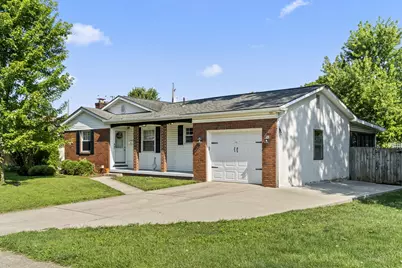 3148 Kingswood Drive, Grove City, OH 43123 - Photo 6