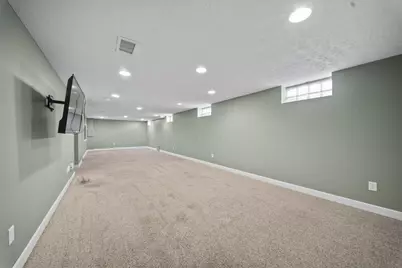 3148 Kingswood Drive, Grove City, OH 43123 - Photo 40