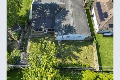 3148 Kingswood Drive, Grove City, OH 43123 - Photo 64
