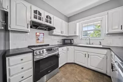 3148 Kingswood Drive, Grove City, OH 43123 - Photo 10